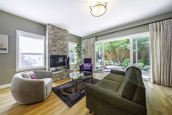 2704 Clay Creek WAY, Ashland, OR 97520