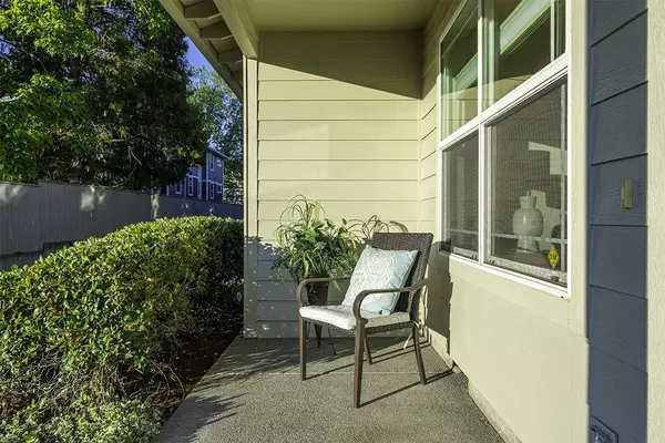 228 Talent AVE #15, Talent, OR 97540