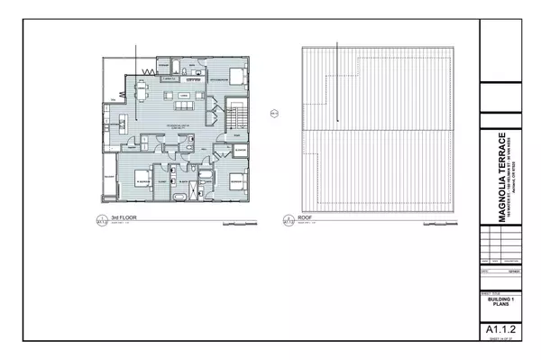 165 Water ST, Ashland, OR 97520