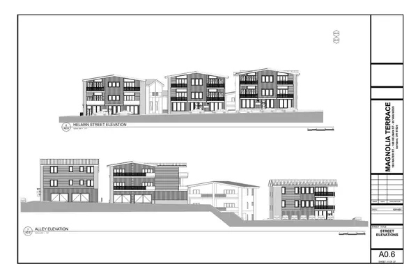 165 Water ST, Ashland, OR 97520