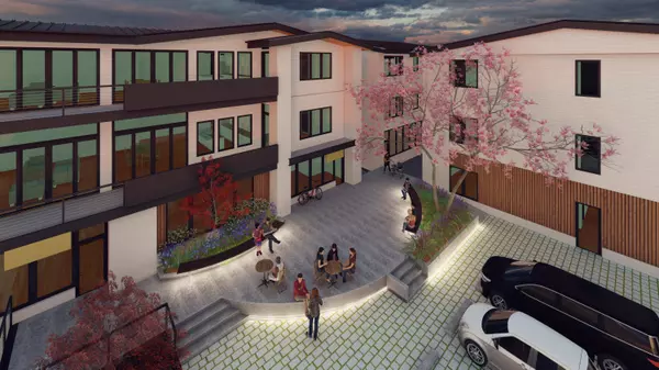 165 Water ST, Ashland, OR 97520