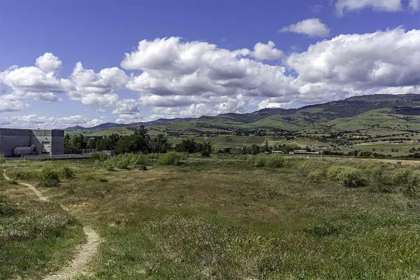 OR-66, Ashland, OR 97520