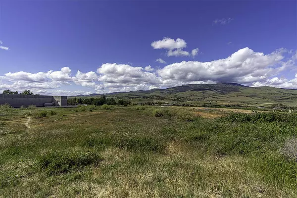 OR-66, Ashland, OR 97520