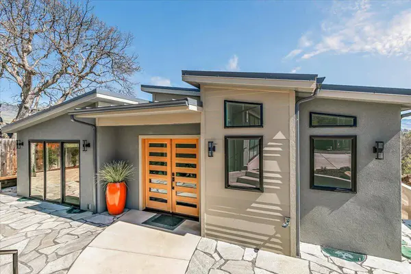 852 Oak ST, Ashland, OR 97520