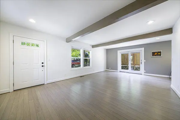 923 Bellview AVE #1, Ashland, OR 97520