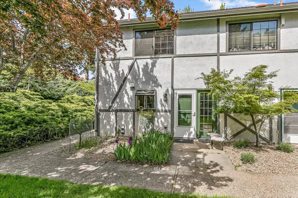 495 Chestnut ST #16, Ashland, OR 97520