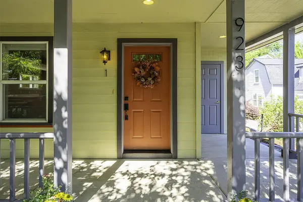 923 Bellview AVE #1, Ashland, OR 97520