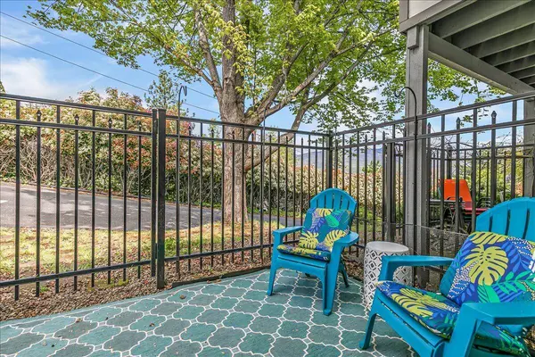 495 Chestnut ST #16, Ashland, OR 97520