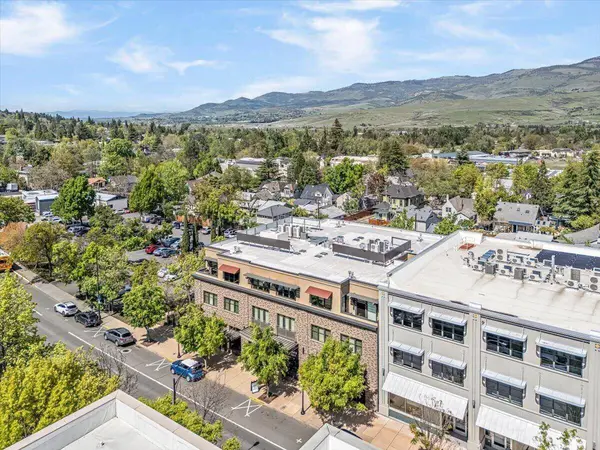 175 Lithia WAY #303, Ashland, OR 97520