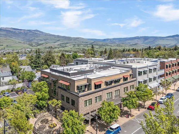 175 Lithia WAY #303, Ashland, OR 97520