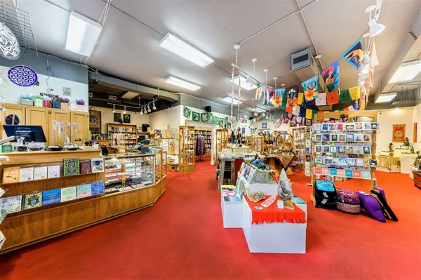 199 Main ST, Ashland, OR 97520