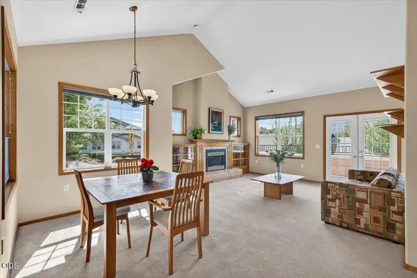 846 Stony Point, Ashland, OR 97520