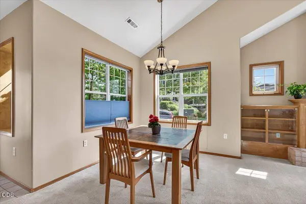 846 Stony Point, Ashland, OR 97520