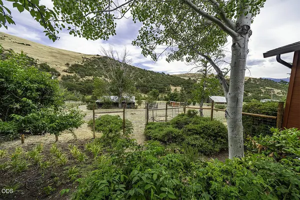 2815 Dead Indian Memorial RD, Ashland, OR 97520