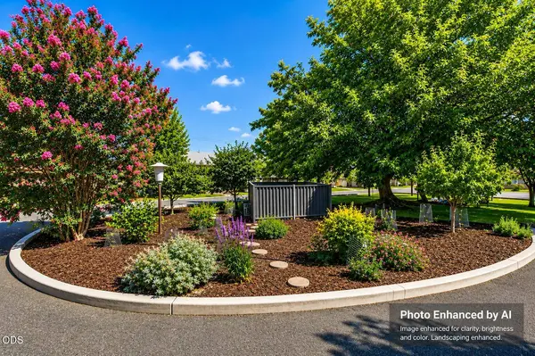130 Main ST, Phoenix, OR 97535