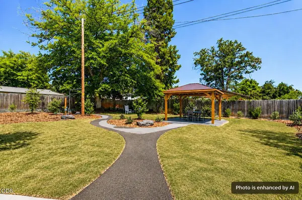 130 Main ST, Phoenix, OR 97535