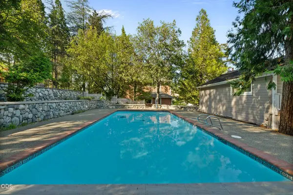 364 Vista ST, Ashland, OR 97520