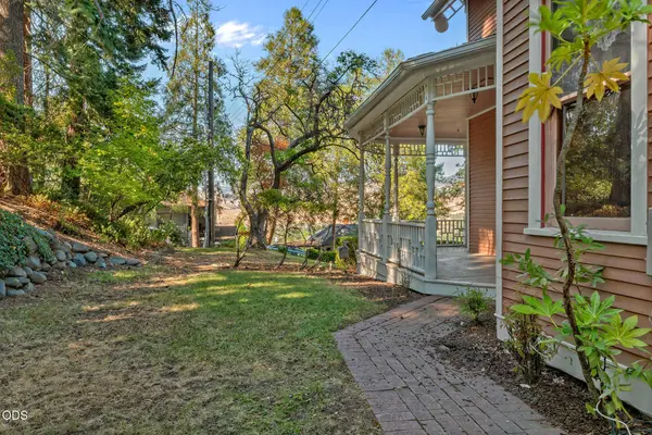 364 Vista ST, Ashland, OR 97520