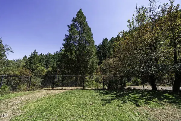 Medford, OR 97501