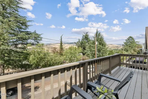 262 Sheridan ST, Ashland, OR 97520