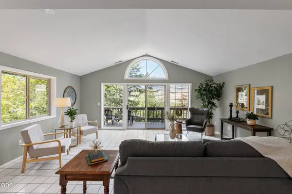 262 Sheridan ST, Ashland, OR 97520