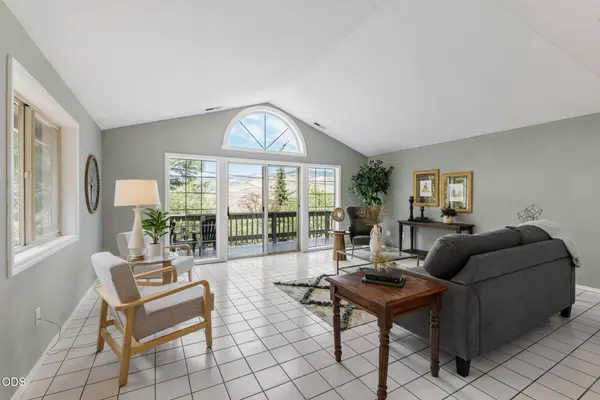 262 Sheridan ST, Ashland, OR 97520