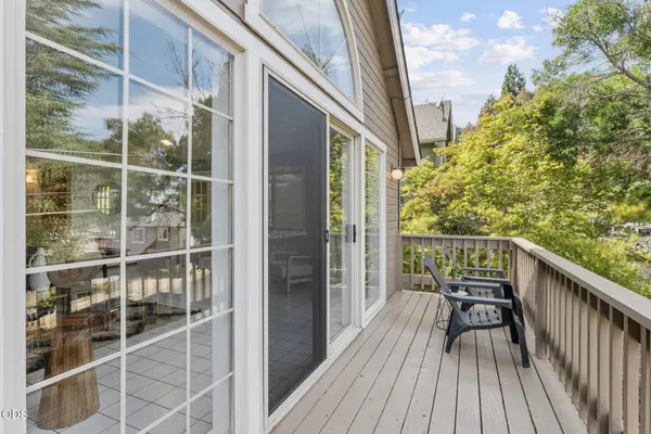 262 Sheridan ST, Ashland, OR 97520