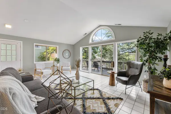 262 Sheridan ST, Ashland, OR 97520