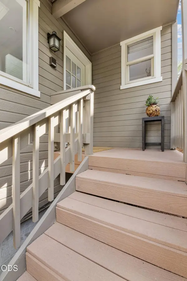 262 Sheridan ST, Ashland, OR 97520