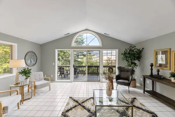 262 Sheridan ST, Ashland, OR 97520