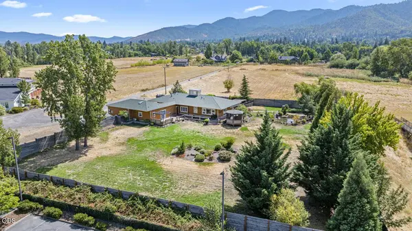 145 Normal AVE, Ashland, OR 97520