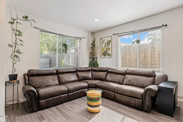 400 Oak ST, Phoenix, OR 97535