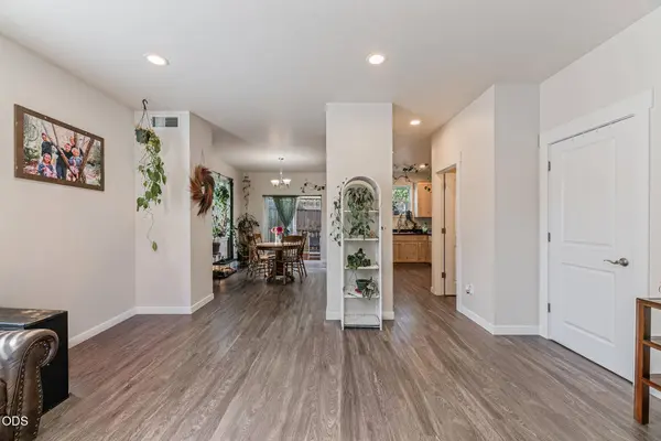 400 Oak ST, Phoenix, OR 97535