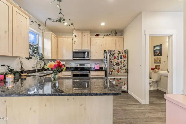 400 Oak ST, Phoenix, OR 97535
