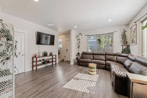 400 Oak ST, Phoenix, OR 97535