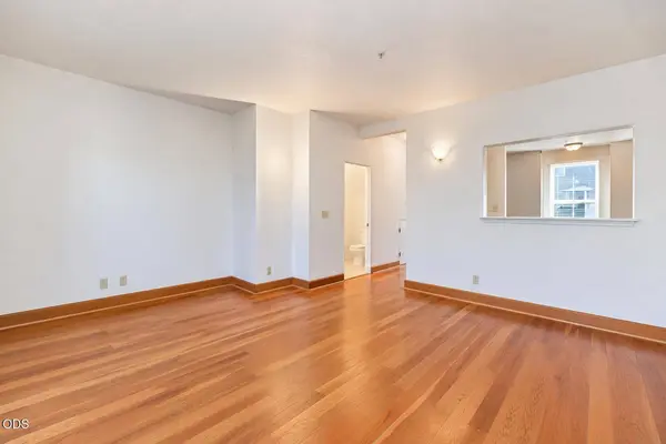 49 California ST, Ashland, OR 97520