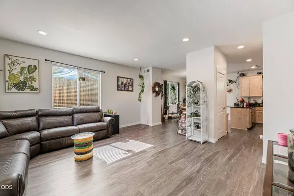 400 Oak ST, Phoenix, OR 97535