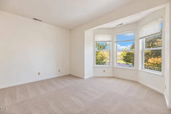 49 California ST, Ashland, OR 97520