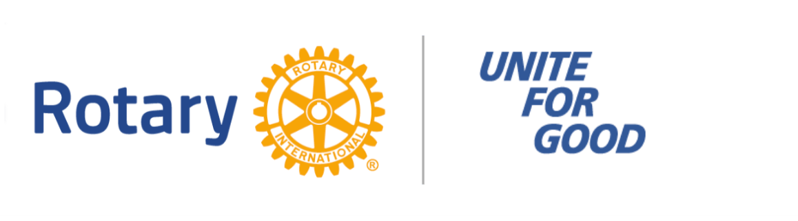 Livermore Valley Rotary Club
