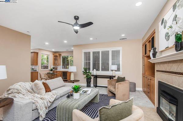 1208 Riesling Cir, Livermore, CA 94550