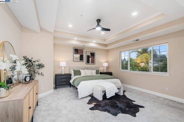 1208 Riesling Cir, Livermore, CA 94550