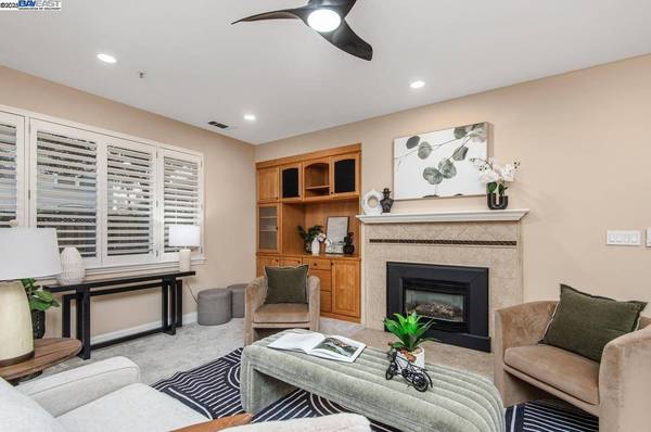 1208 Riesling Cir, Livermore, CA 94550