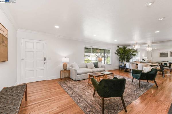 2459 Lexington Pl, Livermore, CA 94550