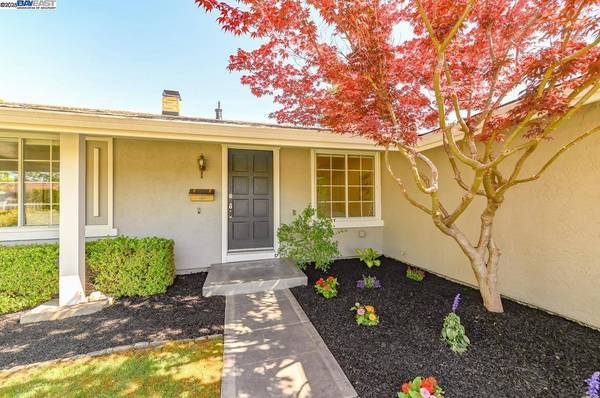 2459 Lexington Pl, Livermore, CA 94550