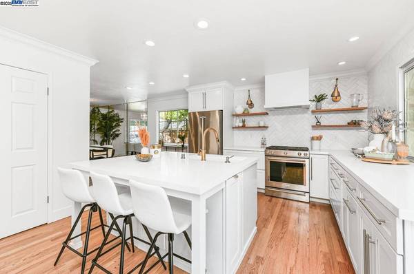 2459 Lexington Pl, Livermore, CA 94550