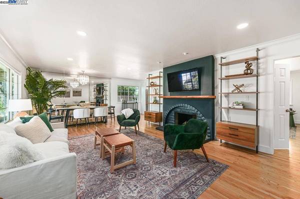 2459 Lexington Pl, Livermore, CA 94550