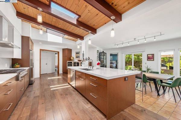 2355 Chateau Way, Livermore, CA 94550