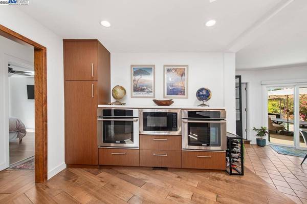 2355 Chateau Way, Livermore, CA 94550