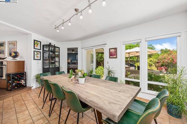 2355 Chateau Way, Livermore, CA 94550