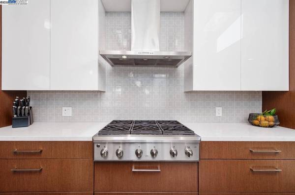 2355 Chateau Way, Livermore, CA 94550